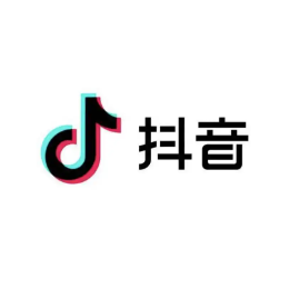 封开云仓抖音卖家产品入仓一件代发货