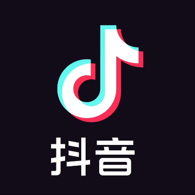 封开抖音云仓一件代发，抖音电子面单快递仓储代发