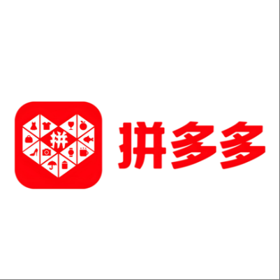  封开拼多多云仓一件代发，拼多多电子面单快递仓储代发