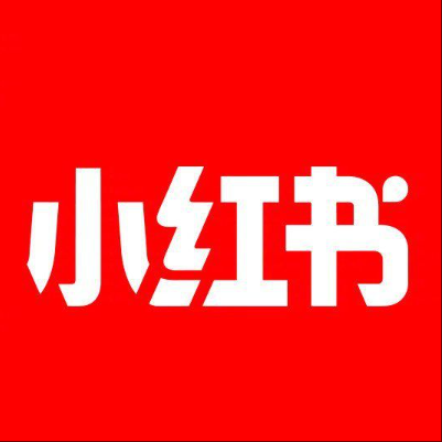  封开小红书云仓一件代发，小红书电子面单快递仓储代发