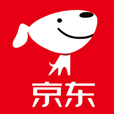  封开京东云仓一件代发，京东电子面单快递仓储代发