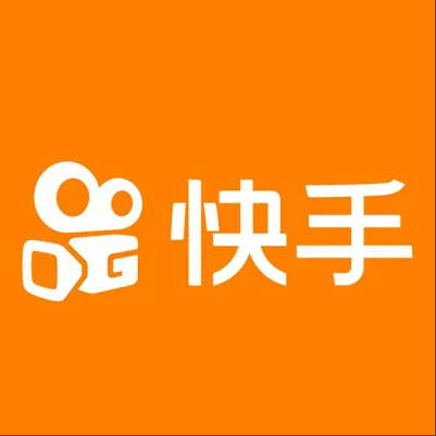  封开快手云仓一件代发，快手电子面单快递仓储代发
